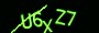 validcode